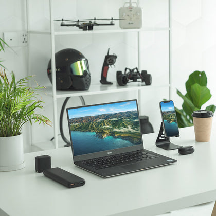 Para los amigos de los perros