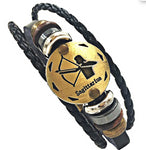 Pulsera Zodiacal