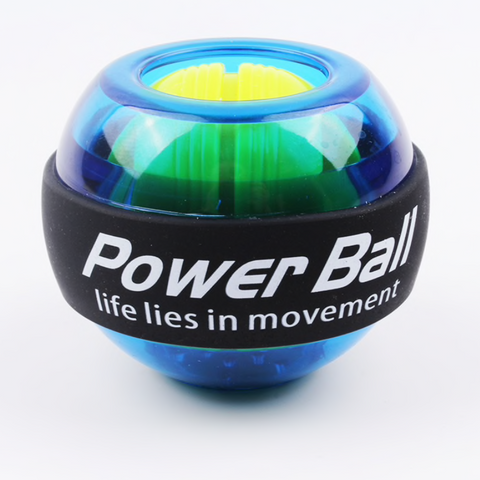 La original Power Ball